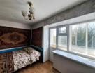 2-к. квартира, 39 м²