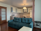 4-к. квартира, 105,4 м²