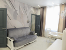 2-к. квартира, 50,9&nbsp;м²