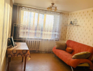 1-к. квартира, 29,8&nbsp;м²