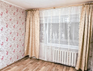 2-к. квартира, 44,8 м²