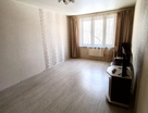 1-к. квартира, 32,5&nbsp;м²