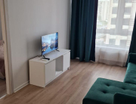 1-к. квартира, 32,4&nbsp;м²