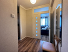 1-к. квартира, 41,7&nbsp;м²