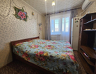 2-к. квартира, 50,4&nbsp;м²