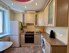 1-к. квартира, 35,9&nbsp;м²