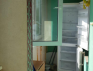 2-к. квартира, 49,9&nbsp;м²