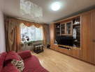 2-к. квартира, 49,5&nbsp;м²