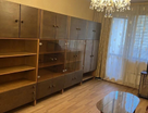 2-к. квартира, 56,7 м²