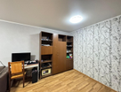 1-к. квартира, 30,4&nbsp;м²