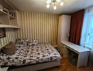 2-к. квартира, 37,6 м²