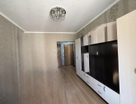 1-к. квартира, 34,9&nbsp;м²