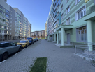 2-к. квартира, 61,5&nbsp;м²
