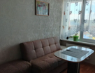 1-к. квартира, 40 м²