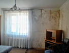 1-к. квартира, 39,1&nbsp;м²