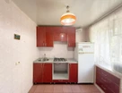3-к. квартира, 63,5&nbsp;м²