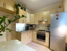 2-к. квартира, 52,2&nbsp;м²