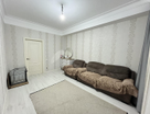 2-к. квартира, 79&nbsp;м²