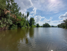 Помещение свободного назначения, 1500&nbsp;м²