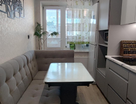 2-к. квартира, 42,9&nbsp;м²