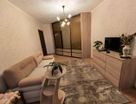 2-к. квартира, 53,5&nbsp;м²