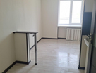 Студия, 12,3&nbsp;м²