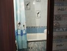 1-к. квартира, 40&nbsp;м²