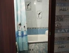 1-к. квартира, 40&nbsp;м²