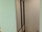 1-к. квартира, 30&nbsp;м²