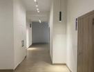 Студия, 21,7&nbsp;м²