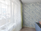 2-к. квартира, 47,5&nbsp;м²