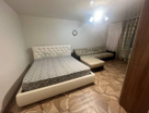 1-к. квартира, 38&nbsp;м²