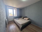 2-к. квартира, 41,5&nbsp;м²