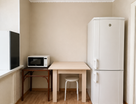 2-к. квартира, 46,5&nbsp;м²