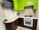 1-к. квартира, 30,4&nbsp;м²