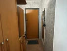 1-к. квартира, 33&nbsp;м²