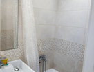 Студия, 17,5&nbsp;м²