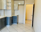 3-к. квартира, 98,1&nbsp;м²