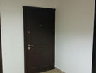 1-к. квартира, 34,6 м²