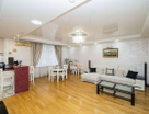 3-к. квартира, 108,9&nbsp;м²