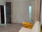 1-к. квартира, 37,4&nbsp;м²