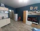 Студия, 26,2&nbsp;м²