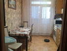 2-к. квартира, 52&nbsp;м²