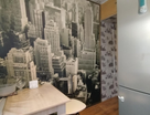 2-к. квартира, 41&nbsp;м²