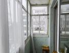 2-к. квартира, 50,9 м²