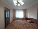 4-к. квартира, 77&nbsp;м²