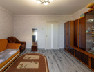 3-к. квартира, 70,4&nbsp;м²