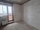 1-к. квартира, 41,3 м²