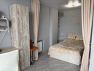 Студия, 62,9&nbsp;м²