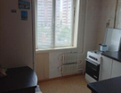 1-к. квартира, 34,5 м²